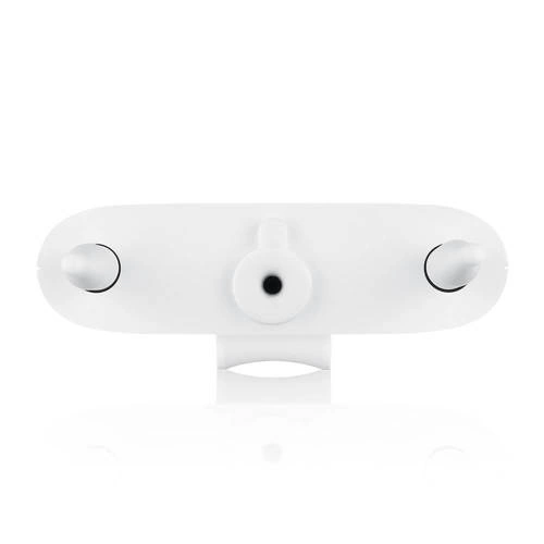 Toegangspunt Zyxel NWA55AXE-EU0102F 2,4 GHz | 5 GHz 575 Mbps | 1200 Mbps 802.11 a/b/g/n/ac/ax