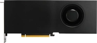 Grafische kaart Nvidia RTX 4500 Ada 24GB GDDR6 | 900-5G132-2560-000