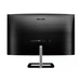 Monitoren 31.5" Philips E-line 322E1C/00 1920 x 1080 Full HD 75Hz schermmatrix VA