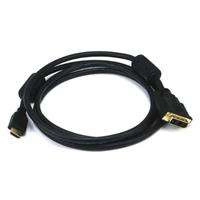 Draad HPE 877981-001
