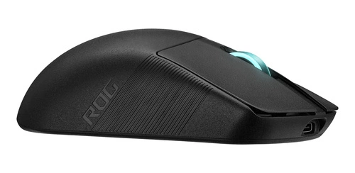 Draadloze muis ASUS Harpe Ace Aim Lab Edition 90MP02W0-BMUA00