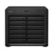 Synology DX1215II Tower SDD | HDD 2.5'' | 3.5'' SATA