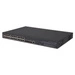 Schakelaar HPE JG936A 24x 10/100/1000 4x SFP