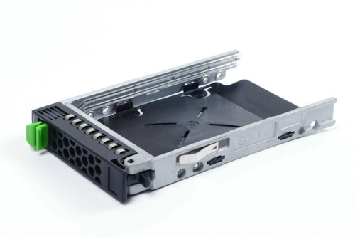 Beugel FUJITSU 2,5'' Hot Swap gewijd voor Blade, Tower i Rack | A3C40101974