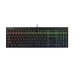 Bedraad toetsenbord Cherry MX 2.0S QWERTY