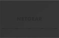 Schakelaar Netgear GS305EPP-100PES 5x 1Gb 120 W PoE+