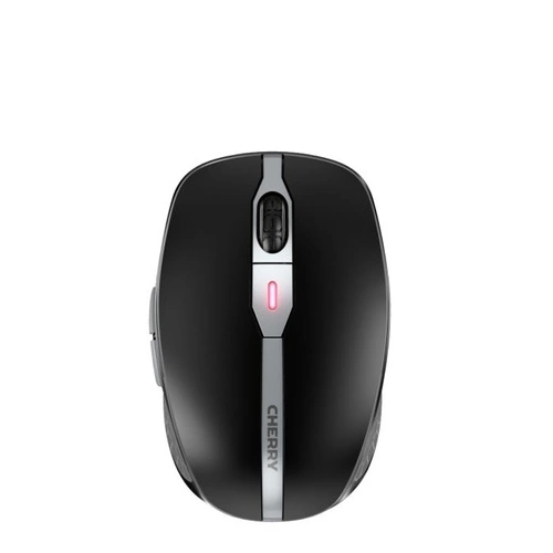 Draadloze muis Cherry MW 9100 JW-9100-2