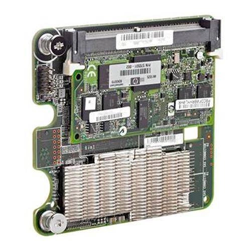 HPE Smart Array P711M 513778-B21-RFB SAS/SATA 6Gb/s 1GB gebruikt 3 maanden
