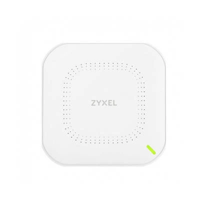 Toegangspunt Zyxel NWA1123ACV3-EU0202F 2.4 GHz | 5 GHz 866 Mbps 802.11 a/b/g/n/ac
