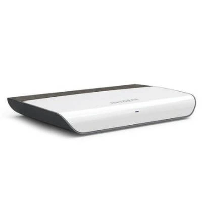 Schakelaar Netgear GS908-100PES 8x 10/100/1000