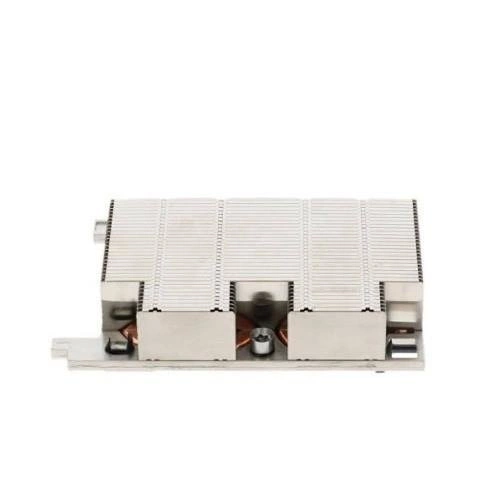 Koeling accessoire gewijd voor DELL PowerEdge R440, PowerEdge R540 | 994RT-RFB
