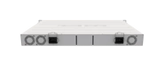 Schakelaar Mikrotik CRS354-48G-4S+2Q+RM 48x 10/100/1000 4x SFP+  2x QSFP+
