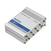 Router LTE Teltonika RUTX14 2x Mini-SIM | RUTX14 000000