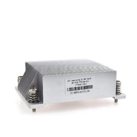 Koeling accessoire gewijd voor HP ProLiant DL180 G9 | 779091-001