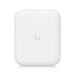 Toegangspunt Ubiquiti U7-Outdoor 2,4 GHz | 5 GHz 4324 Mbps 802.3at PoE+ 802.11 a/b/g/n/ac/ax/be