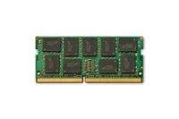 RAM-geheugen 4 GB Dell Precision Mobile Workstation 7510 DDR4 2133MHz SO-DIMM
