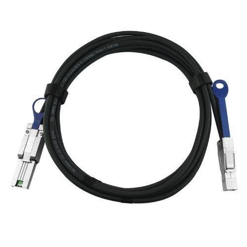 Draad HPE 716191-B21