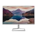 Monitoren 21.5" HP 2D9J9E9#ABB M22f 1920 x 1080 Full HD 75Hz schermmatrix IPS