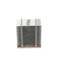 Koeling accessoire gewijd voor HP Proliant DL580, ProLiant DL980, Proliant G7 | 575453-001