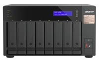 NAS server QNAP QVP-85B