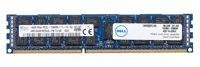 RAM-geheugen 1x 16GB Hynix ECC REGISTERED DDR3 1600MHz PC3-12800 RDIMM | HMT42GR7BFR4A-PB