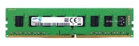 RAM-geheugen 1x 16GB Samsung NON-ECC UNBUFFERED DDR4 3200MHz PC4-25600 UDIMM | M378A2G43AB3-CWE
