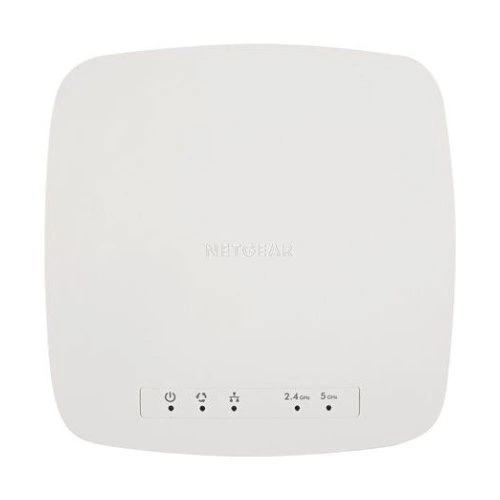 Toegangspunt Netgear WAC730-10000S 2.4 GHz | 5 GHz 1300 Mbps 802.11a/b/g/n/ac