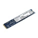 Schijf SSD gewijd voor de server Synology SNV3000 800GB M.2 22110 NVMe SNV3500-800G