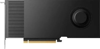 Grafische kaart Nvidia RTX 4000 Ada 20GB GDDR6 | 900-5G190-2570-000