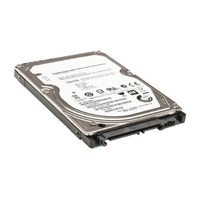 HDD-shijf HDD gewijd voor de server Lenovo 2.5'' 600GB 15000RPM SAS 6Gb/s 00AK373-RFB | REFURBISHED