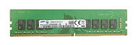 RAM-geheugen 1x 16GB Samsung NON-ECC UNBUFFERED DDR4 2133MHz PC4-17000 UDIMM | M378A2K43BB1-CPB