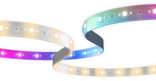 Slimme verlichting Aqara LED Strip T1 | RLS-K01D