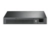 Schakelaar TP-LINK TL-SG1016DE 16x 1Gb