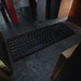 Bedraad toetsenbord Cherry MX 2.0S QWERTY