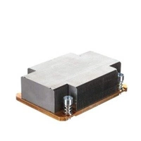 Koeling accessoire gewijd voor DELL PowerEdge M610 | P985H-RFB