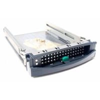 Beugel FUJITSU 3,5'' Hot Swap gewijd voor Blade, Tower i Rack | A3C40056861