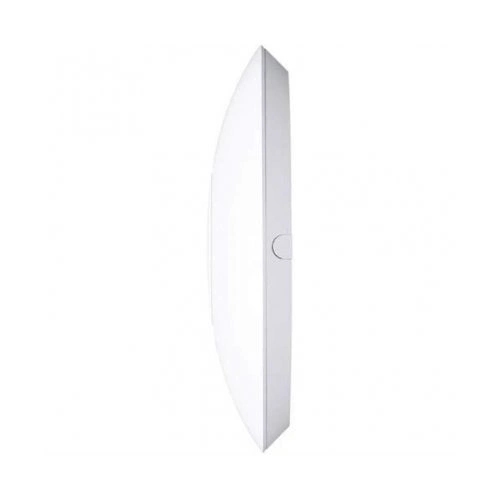Toegangspunt Ubiquiti UAP-nanoHD 2.4 GHz | 5 GHz 1733 Mbps 802.11a/b/g/n/ac-wave2
