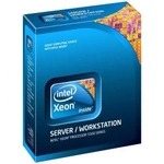Intel Xeon Procesor L5420 SLARP ( 12M Cache, 2.5 GHz ) 462876-B21