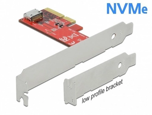 BROADCOM MegaRAID 9560-16i 05-50077-00 SAS/SATA/NVMe 12Gb/s 8GB nieuw 3 jaar