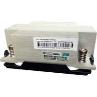 Koeling accessoire gewijd voor HP ProLiant DL380 G9 | 777290-001
