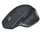Draadloze muis Logitech MX Master 2S Wireless Mouse 910-005966