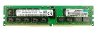 RAM-geheugen 1x 16GB Hynix ECC REGISTERED DDR4 2Rx4 2133MHz PC4-17000 RDIMM | HMA42GR7BJR4N-TF