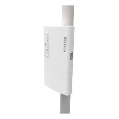 Schakelaar Mikrotik CRS105-5S-FB 5x SFP