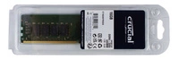 RAM-geheugen 1x 16GB 2-POWER DDR4 2Rx8 3200MHz PC4-25600 NON-ECC | MEM9604A