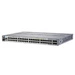 Schakelaar HPE J9729A 48x 10/100/1000 4x SFP 370 W PoE+