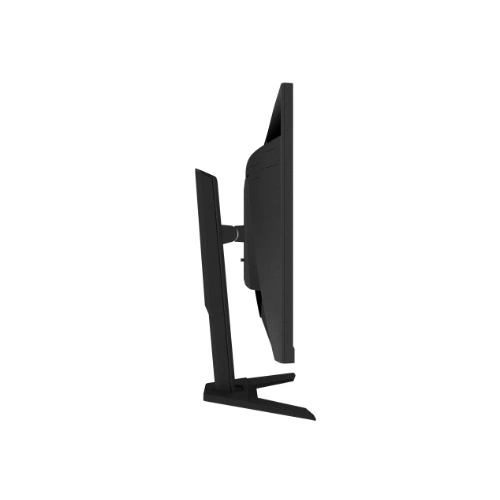 Monitoren 28" Gigabyte M28U-EK 3840 x 2160 4K UHD 144Hz schermmatrix SS-IPS