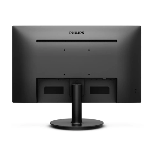 Monitoren 27" Philips V-line 272V8LA/00 1920 x 1080 Full HD 75Hz schermmatrix VA