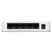 Schakelaar Netgear GS205-100PES 5x 10/100/1000