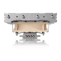 CPU-koeling NOCTUA Desktop | NH-L12 GHOST S1 EDITION