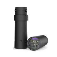 Teleconferentie camera Logitech Sight 960-001510